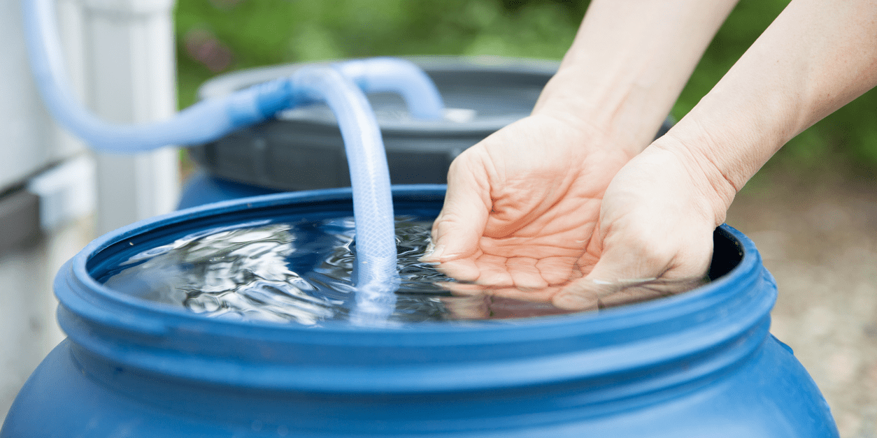 Picture of Tips and tricks to increase your building’s water efficiency